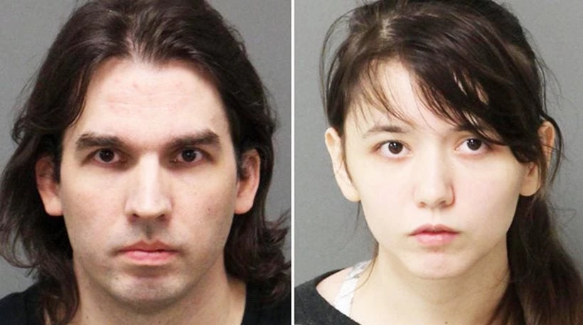 Αρρωστημένο: 42χρονος έκανε παιδί με τη βιολογική του κόρη που είχε δώσει για υιοθεσία! (εικόνες)